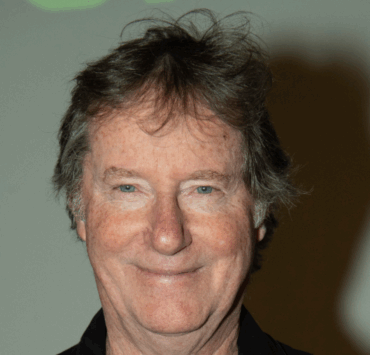 Marc Messier vend sa somptueuse maison à 3,35 M$ à Montréal après 25 ans : découvrez l'intérieur de cette perle architecturale 2 Marc Messier vend sa somptueuse maison à 3,35 M$ à Montréal après 25 ans : découvrez l'intérieur de cette perle architecturale Capture decran 2025 07 28 051323 Marc Messier vend sa somptueuse maison à 3,35 M$ à Montréal après 25 ans : découvrez l'intérieur de cette perle architecturale