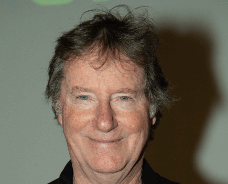 Capture decran 2025 07 28 051323 Marc Messier vend sa somptueuse maison à 3,35 M$ à Montréal après 25 ans : découvrez l'intérieur de cette perle architecturale