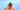 Capture decran 2025 07 28 052023 Christine Morency ose le bikini et envoie valser les complexes : son message fait un carton sur les réseaux !