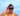 Capture decran 2025 07 28 052023 Christine Morency ose le bikini et envoie valser les complexes : son message fait un carton sur les réseaux !