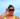 Capture decran 2025 07 28 052023 Christine Morency ose le bikini et envoie valser les complexes : son message fait un carton sur les réseaux !