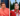 Capture decran 2025 07 28 151524 Mariana Mazza et Alexandre Barrette réunis pour un moment complètement inattendu à Montréal