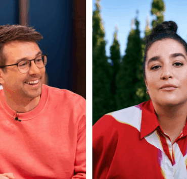 Mariana Mazza et Alexandre Barrette réunis pour un moment complètement inattendu à Montréal 3 Mariana Mazza et Alexandre Barrette réunis pour un moment complètement inattendu à Montréal Capture decran 2025 07 28 151524 Mariana Mazza et Alexandre Barrette réunis pour un moment complètement inattendu à Montréal