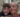 Capture decran 2025 07 28 153648 Mariloup Wolfe nous partage ce qu'elle veut transmettre à ses fils