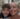 Capture decran 2025 07 28 153648 Mariloup Wolfe nous partage ce qu'elle veut transmettre à ses fils