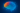 Capture decran 2025 07 28 162231 Cette simple activité dépasse toutes les autres pour protéger le cerveau du vieillissement !