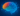 Capture decran 2025 07 28 162231 Cette simple activité dépasse toutes les autres pour protéger le cerveau du vieillissement !