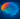 Capture decran 2025 07 28 162231 Cette simple activité dépasse toutes les autres pour protéger le cerveau du vieillissement !