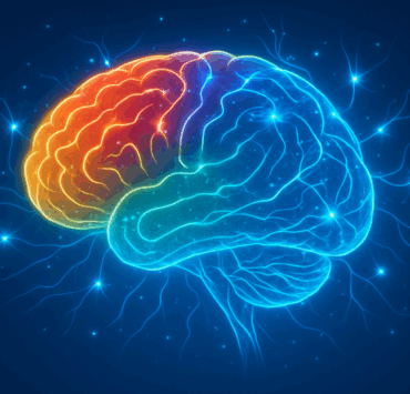 Cette simple activité dépasse toutes les autres pour protéger le cerveau du vieillissement ! 5 Cette simple activité dépasse toutes les autres pour protéger le cerveau du vieillissement ! Capture decran 2025 07 28 162231 Cette simple activité dépasse toutes les autres pour protéger le cerveau du vieillissement !