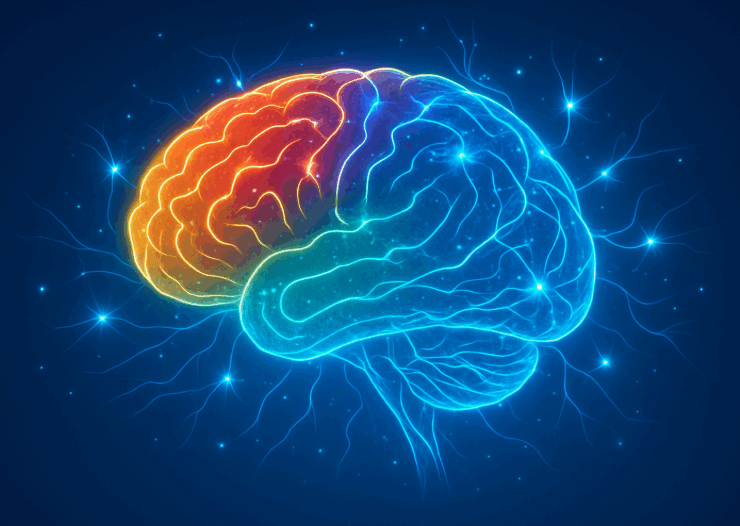 Capture decran 2025 07 28 162231 Cette simple activité dépasse toutes les autres pour protéger le cerveau du vieillissement !