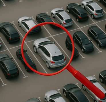 Vous oubliez toujours où est votre voiture ? Voici comment la retrouver en 2 secondes ! 3 Vous oubliez toujours où est votre voiture ? Voici comment la retrouver en 2 secondes ! Capture decran 2025 07 28 163752 Vous oubliez toujours où est votre voiture ? Voici comment la retrouver en 2 secondes !