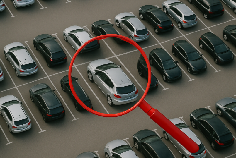 Vous oubliez toujours où est votre voiture ? Voici comment la retrouver en 2 secondes ! 1 Vous oubliez toujours où est votre voiture ? Voici comment la retrouver en 2 secondes ! Capture decran 2025 07 28 163752 Vous oubliez toujours où est votre voiture ? Voici comment la retrouver en 2 secondes !