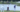 Capture decran 2025 07 29 022122 Donald Trump pris en flagrant délit de triche au golf… et la vidéo fait scandale !