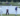 Capture decran 2025 07 29 022122 Donald Trump pris en flagrant délit de triche au golf… et la vidéo fait scandale !