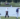 Capture decran 2025 07 29 022122 Donald Trump pris en flagrant délit de triche au golf… et la vidéo fait scandale !