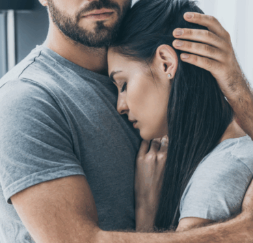 Capture decran 2025 07 29 030504 Voici le signe astrologique le plus malheureux en amour (et ce n’est pas celui que vous pensez)