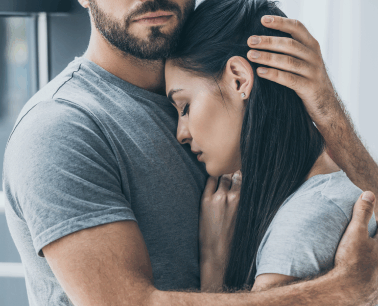 Capture decran 2025 07 29 030504 Voici le signe astrologique le plus malheureux en amour (et ce n’est pas celui que vous pensez)