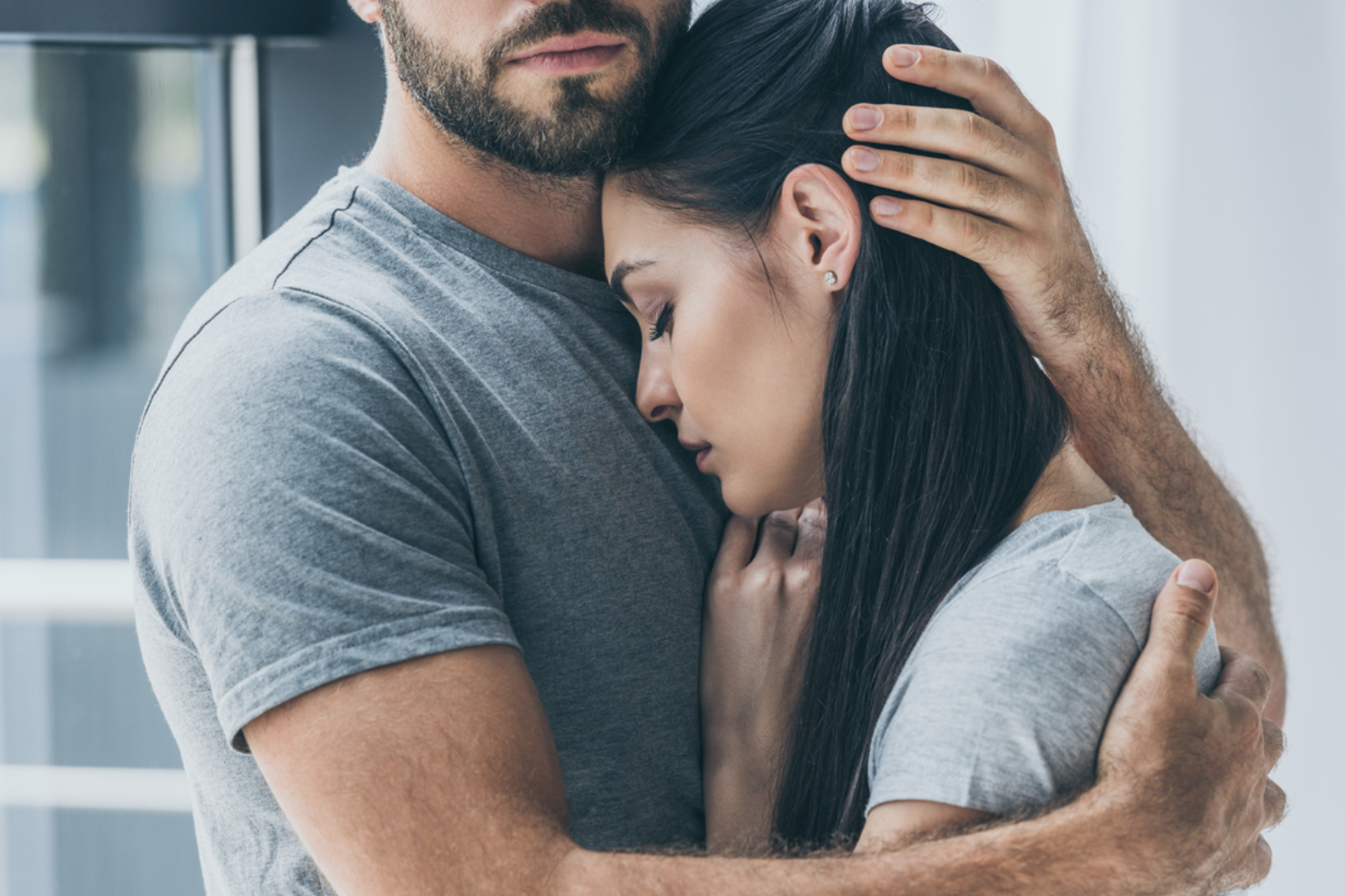 Voici le signe astrologique le plus malheureux en amour (et ce n’est pas celui que vous pensez) 1 Voici le signe astrologique le plus malheureux en amour (et ce n’est pas celui que vous pensez) Capture decran 2025 07 29 030504 Voici le signe astrologique le plus malheureux en amour (et ce n’est pas celui que vous pensez)