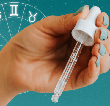 Ces 3 actifs anti-âge bluffants qui imitent les effets du Botox (sans aiguille !) 2 Ces 3 actifs anti-âge bluffants qui imitent les effets du Botox (sans aiguille !) Capture decran 2025 07 29 040321 Ces 3 actifs anti-âge bluffants qui imitent les effets du Botox (sans aiguille !)