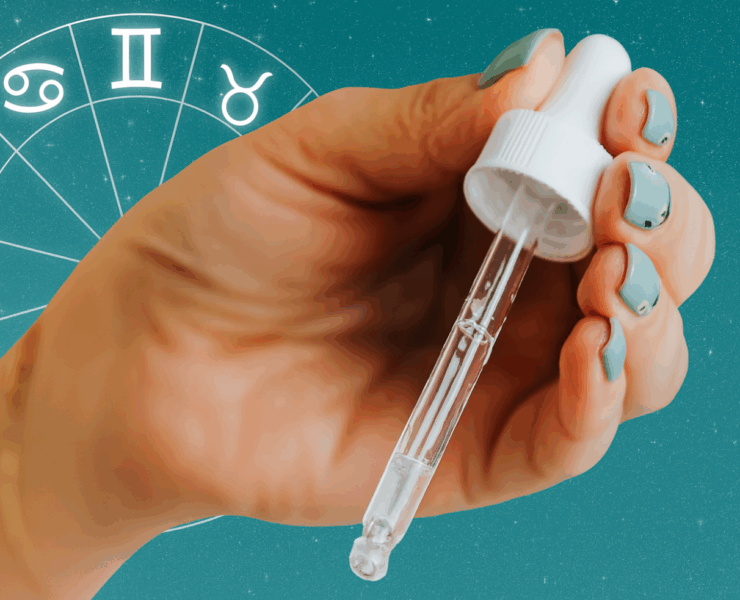 Capture decran 2025 07 29 040321 Ces 3 actifs anti-âge bluffants qui imitent les effets du Botox (sans aiguille !)