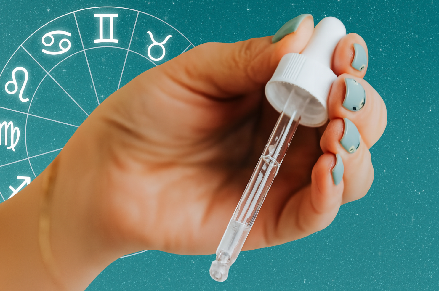 Ces 3 actifs anti-âge bluffants qui imitent les effets du Botox (sans aiguille !) 1 Ces 3 actifs anti-âge bluffants qui imitent les effets du Botox (sans aiguille !) Capture decran 2025 07 29 040321 Ces 3 actifs anti-âge bluffants qui imitent les effets du Botox (sans aiguille !)