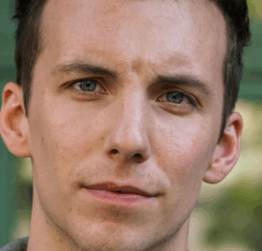 Capture decran 2025 07 29 134845 Pier-Luc Funk partage ses vacances au soleil… en noir et blanc! Des clichés touchants avec ses sœurs