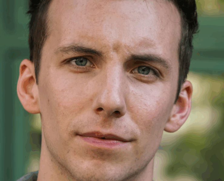 Capture decran 2025 07 29 134845 Pier-Luc Funk partage ses vacances au soleil… en noir et blanc! Des clichés touchants avec ses sœurs