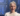 Capture decran 2025 07 29 141442 Victoria de Star Académie rayonne en robe verte au mariage d’un proche… et partage un moment tendre avec son amoureux