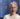 Capture decran 2025 07 29 141442 Victoria de Star Académie rayonne en robe verte au mariage d’un proche… et partage un moment tendre avec son amoureux