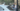 Capture decran 2025 07 29 150326 Justin Trudeau surpris en tête-à-tête à Montréal avec une superstar mondiale… et tout le monde en parle!