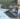 Capture decran 2025 07 29 150326 Justin Trudeau surpris en tête-à-tête à Montréal avec une superstar mondiale… et tout le monde en parle!