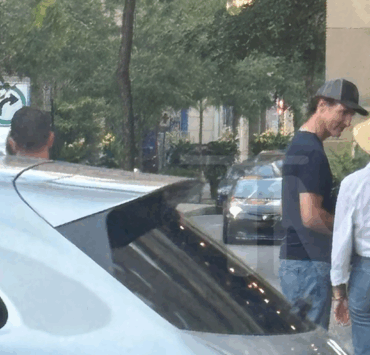 Justin Trudeau surpris en tête-à-tête à Montréal avec une superstar mondiale… et tout le monde en parle! 5 Justin Trudeau surpris en tête-à-tête à Montréal avec une superstar mondiale… et tout le monde en parle! Capture decran 2025 07 29 150326 Justin Trudeau surpris en tête-à-tête à Montréal avec une superstar mondiale… et tout le monde en parle!