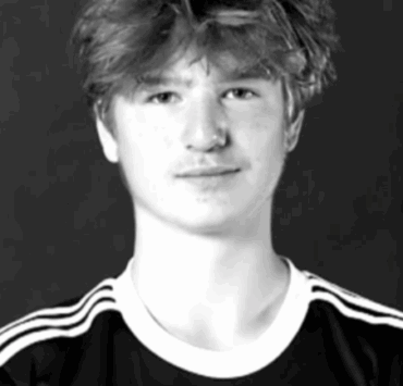 Un jeune prodige du soccer québécois perd tragiquement la vie à seulement 14 ans 2 Un jeune prodige du soccer québécois perd tragiquement la vie à seulement 14 ans Capture decran 2025 07 29 165054 Un jeune prodige du soccer québécois perd tragiquement la vie à seulement 14 ans