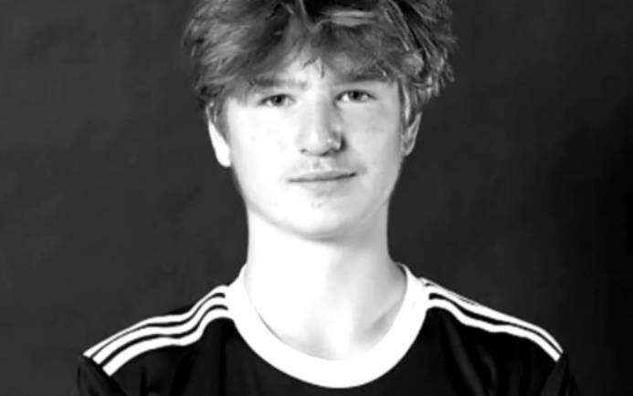 Un jeune prodige du soccer québécois perd tragiquement la vie à seulement 14 ans 1 Un jeune prodige du soccer québécois perd tragiquement la vie à seulement 14 ans Capture decran 2025 07 29 165054 Un jeune prodige du soccer québécois perd tragiquement la vie à seulement 14 ans