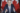 Capture decran 2025 07 29 172005 Un versement surprise arrive cette semaine pour des milliers de Québécois