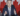 Capture decran 2025 07 29 172005 Un versement surprise arrive cette semaine pour des milliers de Québécois