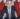 Capture decran 2025 07 29 172005 Un versement surprise arrive cette semaine pour des milliers de Québécois