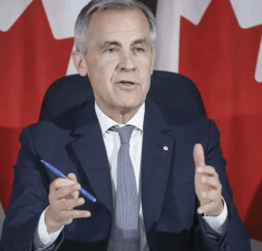 Capture decran 2025 07 29 172005 Un versement surprise arrive cette semaine pour des milliers de Québécois