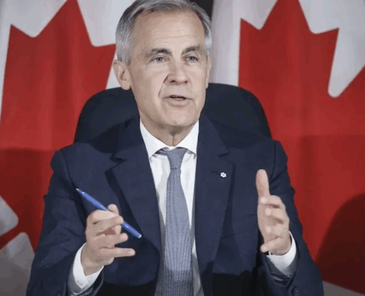 Capture decran 2025 07 29 172005 Un versement surprise arrive cette semaine pour des milliers de Québécois