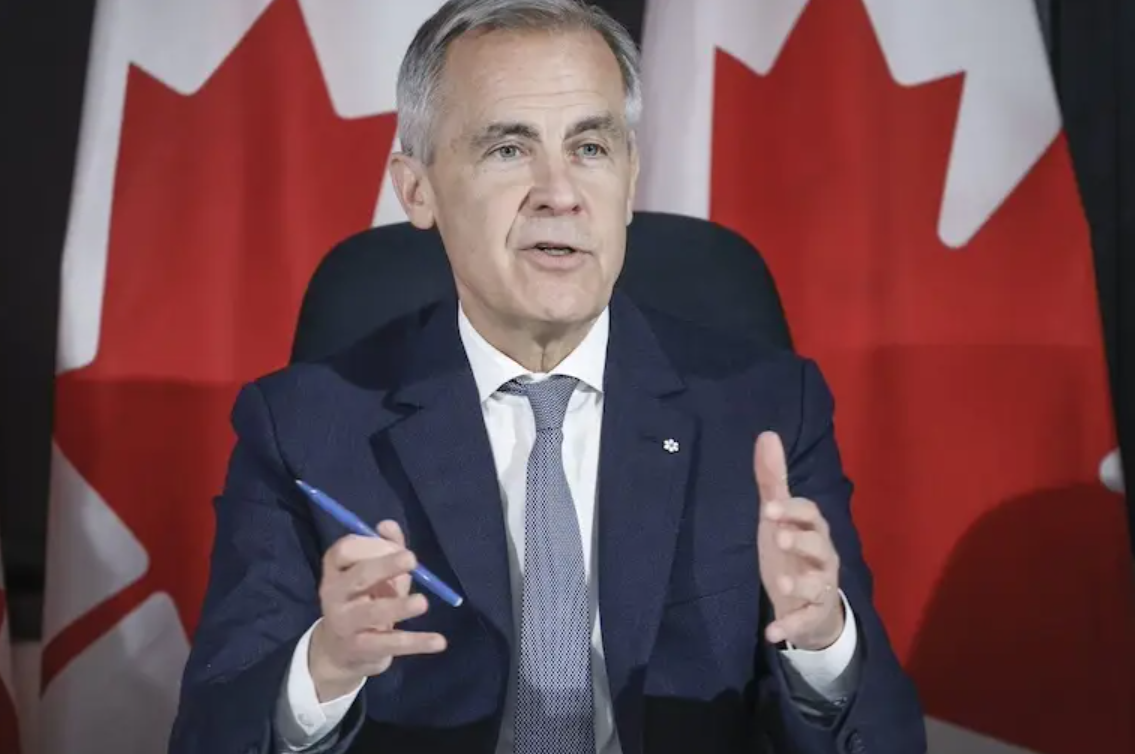 Un versement surprise arrive cette semaine pour des milliers de Québécois 1 Un versement surprise arrive cette semaine pour des milliers de Québécois Capture decran 2025 07 29 172005 Un versement surprise arrive cette semaine pour des milliers de Québécois