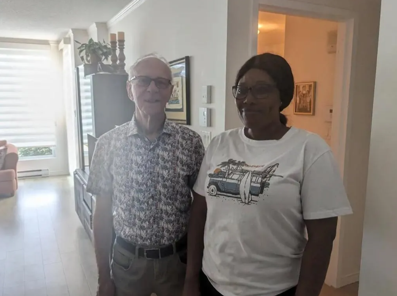 Jean-François Guérin émeut en partageant une photo de son père atteint d’Alzheimer : « Merci à ceux qui rendent l’épreuve plus douce » 2 Jean-François Guérin émeut en partageant une photo de son père atteint d’Alzheimer : « Merci à ceux qui rendent l’épreuve plus douce » Capture decran 2025 07 30 042111 Jean-François Guérin émeut en partageant une photo de son père atteint d’Alzheimer : « Merci à ceux qui rendent l’épreuve plus douce »