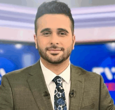 Un journaliste de TVA reçoit un message déplacé et livre une réplique puissante qui touche en plein cœur 3 Un journaliste de TVA reçoit un message déplacé et livre une réplique puissante qui touche en plein cœur Capture decran 2025 07 30 042846 Un journaliste de TVA reçoit un message déplacé et livre une réplique puissante qui touche en plein cœur