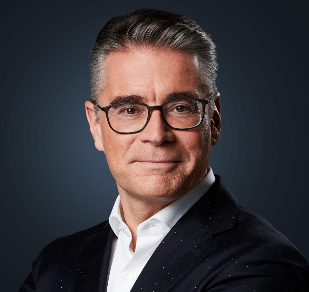 Jean-François Guérin émeut en partageant une photo de son père atteint d’Alzheimer : « Merci à ceux qui rendent l’épreuve plus douce » 1 Jean-François Guérin émeut en partageant une photo de son père atteint d’Alzheimer : « Merci à ceux qui rendent l’épreuve plus douce » Capture decran 2025 07 30 042902 1 Jean-François Guérin émeut en partageant une photo de son père atteint d’Alzheimer : « Merci à ceux qui rendent l’épreuve plus douce »