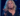 Capture decran 2025 07 30 044153 Michèle Richard en deuil : « J’ai passé un mois et demi à pleurer la perte de... »