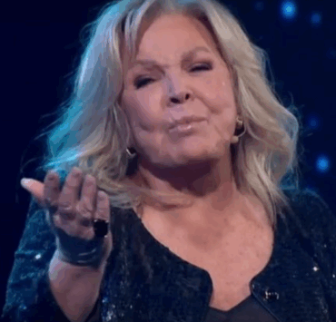 Capture decran 2025 07 30 044153 Michèle Richard en deuil : « J’ai passé un mois et demi à pleurer la perte de... »