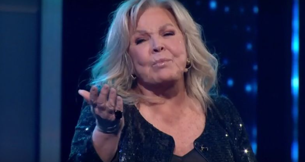 Michèle Richard en deuil : « J’ai passé un mois et demi à pleurer la perte de... » 1 Michèle Richard en deuil : « J’ai passé un mois et demi à pleurer la perte de... » Capture decran 2025 07 30 044153 Michèle Richard en deuil : « J’ai passé un mois et demi à pleurer la perte de... »