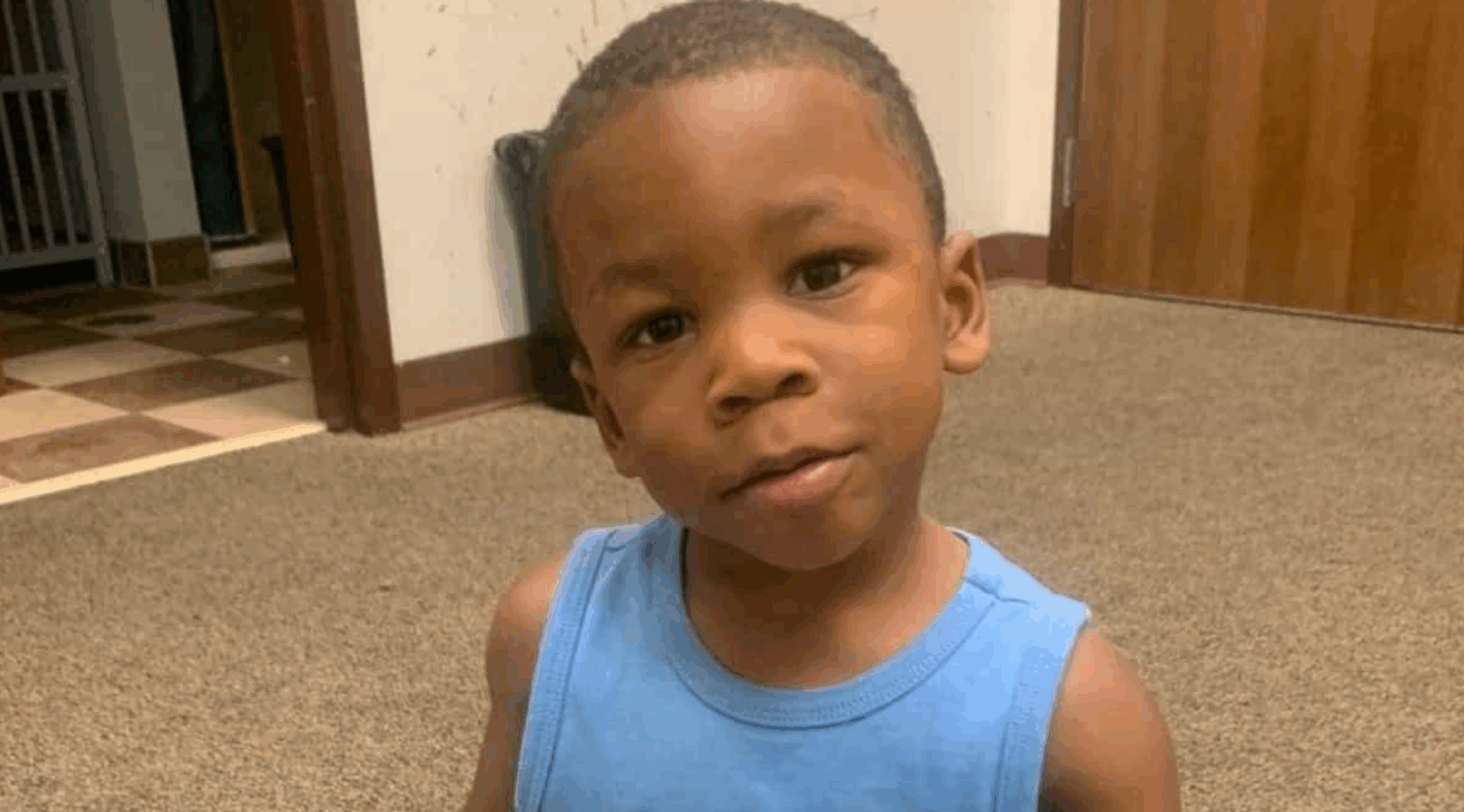 Un garçon de 3 ans meurt de chaud, oublié dans une voiture par une employée de la protection de l'enfance 1 Un garçon de 3 ans meurt de chaud, oublié dans une voiture par une employée de la protection de l'enfance Capture decran 2025 07 30 050524 Un garçon de 3 ans meurt de chaud, oublié dans une voiture par une employée de la protection de l'enfance