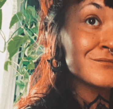 Capture decran 2025 07 30 050921 Disparue depuis mercredi, Floriane Roux retrouvée morte...