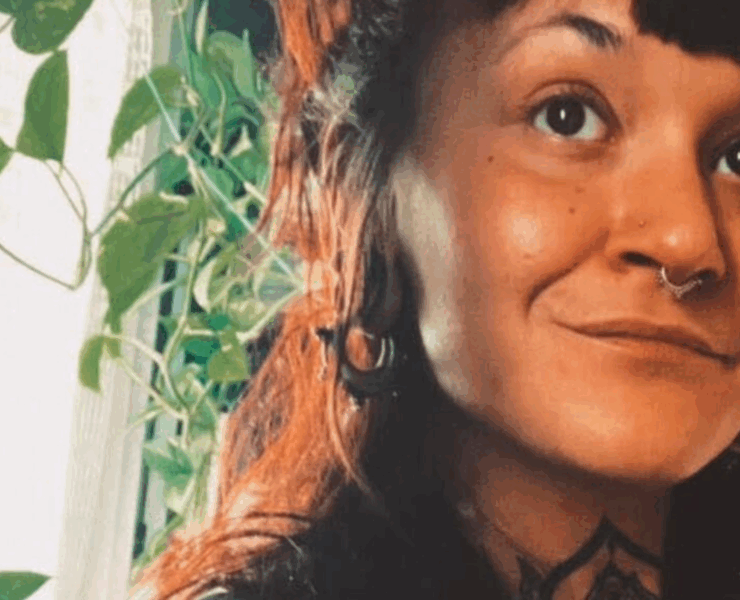 Capture decran 2025 07 30 050921 Disparue depuis mercredi, Floriane Roux retrouvée morte...