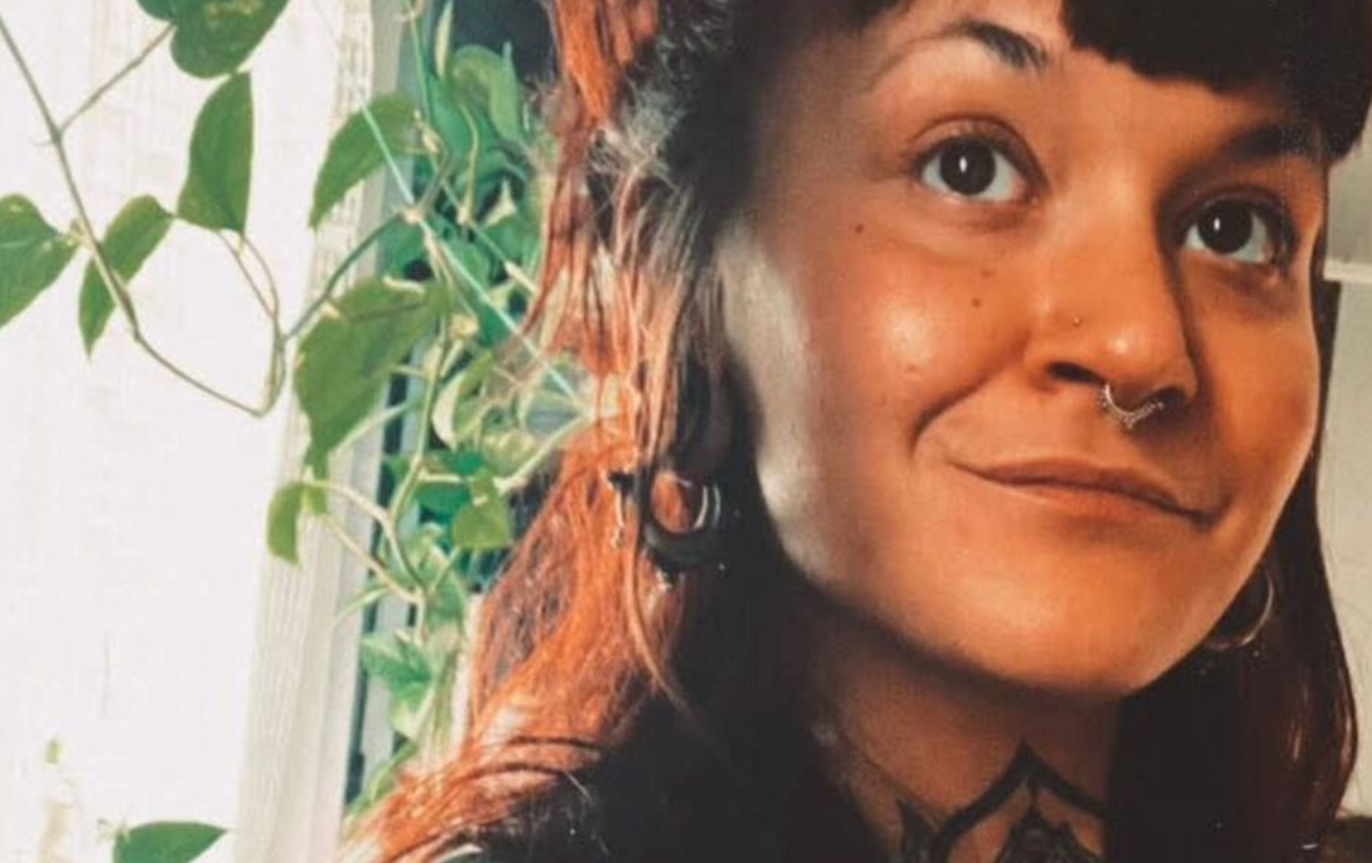 Disparue depuis mercredi, Floriane Roux retrouvée morte... 1 Disparue depuis mercredi, Floriane Roux retrouvée morte... Capture decran 2025 07 30 050921 Disparue depuis mercredi, Floriane Roux retrouvée morte...